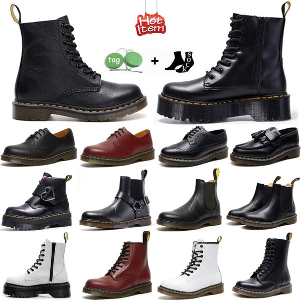 designer boots short boots doc martens dr martins designer men women marten high leather winter snow booties oxford bottom ankle shoes black
designer boots short boots doc martens dr martins designer men women marten high leather winter snow booties oxford bottom ankle shoes black