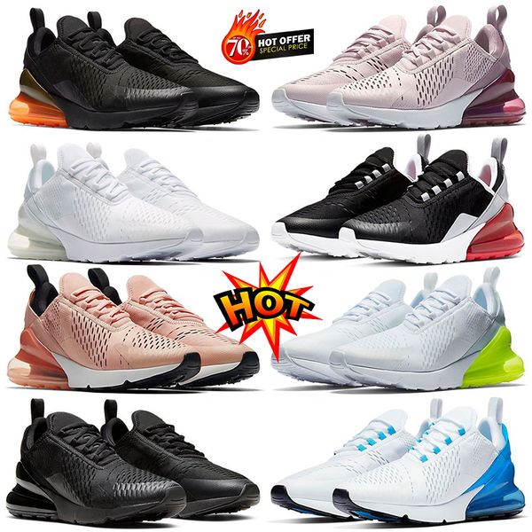 270 running shoes for men women 27c designer casual sneaker maxs 270s sports sneakers leather mens trainers triple white black punch metalli
270 running shoes for men women 27c designer casual sneaker maxs 270s sports sneakers leather mens trainers triple white black punch metalli