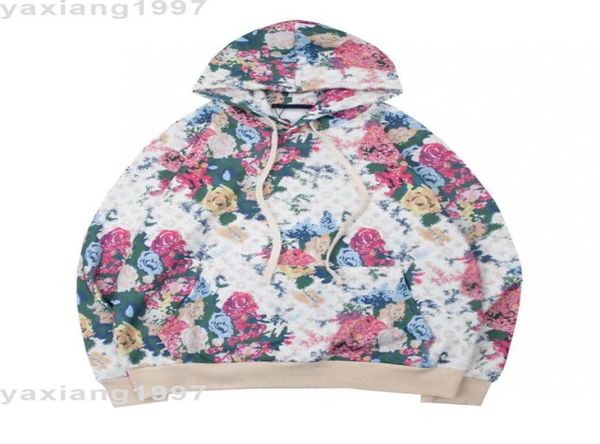 spring and summer new shirt high grade cotton sweatshirts printing short pants sleeve round neck panel tshirt smlxlxxlxxxl b5757949, Black;brown
spring and summer new shirt high grade cotton sweatshirts printing short pants sleeve round neck panel tshirt smlxlxxlxxxl b5757949, Black;brown