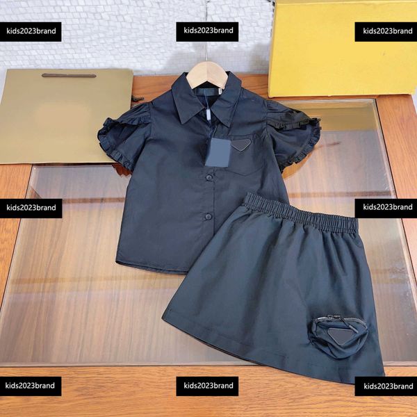 kids dress child sets baby clothes summer 2pcs t-shirt and shorts alphabet color printing products new listing size 100-150 cm mar20, White
kids dress child sets baby clothes summer 2pcs t-shirt and shorts alphabet color printing products new listing size 100-150 cm mar20, White