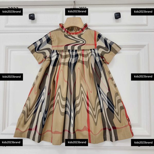 girls dresses designer baby dress pleated stand collar design kids summer dress new arrival short sleeve skirt #multiple product, Red;yellow
girls dresses designer baby dress pleated stand collar design kids summer dress new arrival short sleeve skirt #multiple product, Red;yellow