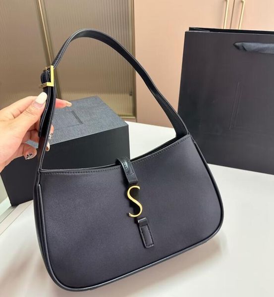 women's cleo handbag bag underarm bag luxury tote crossbody bag shoulder tote genuine leather hobo vagrant bag designer bag crocodile p
women's cleo handbag bag underarm bag luxury tote crossbody bag shoulder tote genuine leather hobo vagrant bag designer bag crocodile p