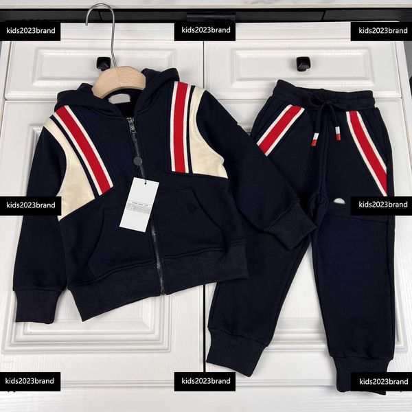 summer baby tracksuits kids clothes child sets 2pcs zippered hooded jacket and double pocket decorative pants #multiple product, White
summer baby tracksuits kids clothes child sets 2pcs zippered hooded jacket and double pocket decorative pants #multiple product, White
