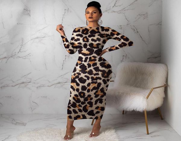 fashion leopard print long sleeve slim bodycon dress 2020 halloween autumn winter women streetwear party festival long dresse3959623, White;black
fashion leopard print long sleeve slim bodycon dress 2020 halloween autumn winter women streetwear party festival long dresse3959623, White;black