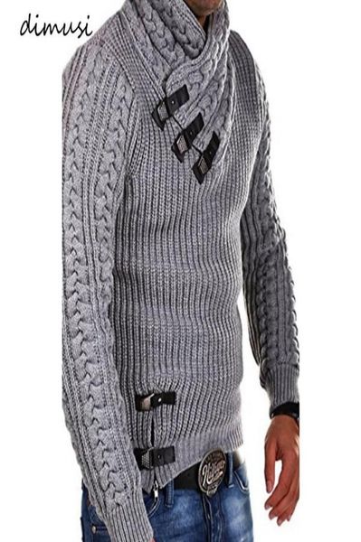 dimusi autumn winter men039s sweaters fashion warm knitted morality turtleneck sweatshirt male slim streetwear pullovers clothi4244176, White;black
dimusi autumn winter men039s sweaters fashion warm knitted morality turtleneck sweatshirt male slim streetwear pullovers clothi4244176, White;black