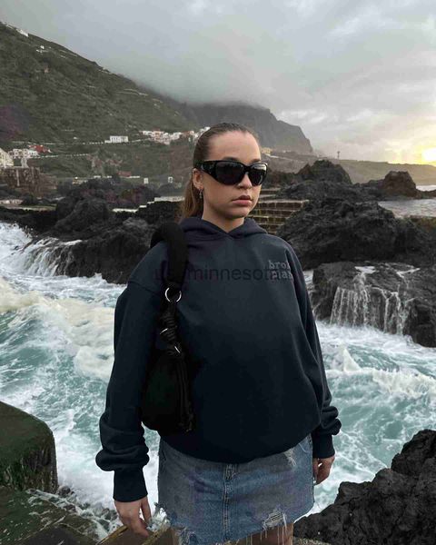 mens hoodies sweatshirts y2k foaming 3d print hooded sweatshirt men women 2023 new harajuku fashion casual goth loose versatile oversized s, Black
mens hoodies sweatshirts y2k foaming 3d print hooded sweatshirt men women 2023 new harajuku fashion casual goth loose versatile oversized s, Black