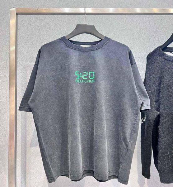 men039s sweater suit hooded casual fashion color stripe printing usa size wild breathable long sleeve hm tshirts 6595989, Black;brown
men039s sweater suit hooded casual fashion color stripe printing usa size wild breathable long sleeve hm tshirts 6595989, Black;brown