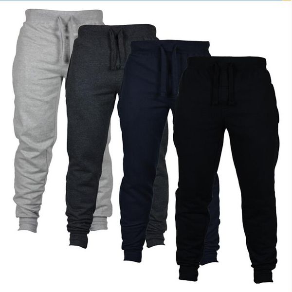 jogger pants chinos skinny joggers camouflage men 2016 new fashion harem pants sweat pants men trousers2919, Black
jogger pants chinos skinny joggers camouflage men 2016 new fashion harem pants sweat pants men trousers2919, Black