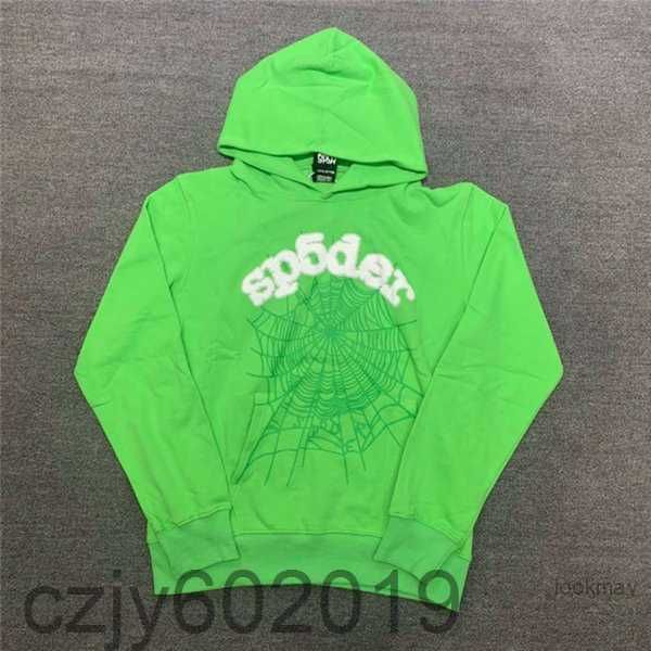 pullover red sp5der young thug angel hoodies men shoe printing spider web sweatshirts jkiia38v, Black
pullover red sp5der young thug angel hoodies men shoe printing spider web sweatshirts jkiia38v, Black
