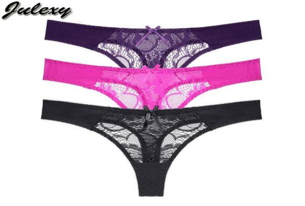 julexy transparent thongs hollow out panties for women solid lace underwear women lingerie s l xl g string2108592, Black;pink
julexy transparent thongs hollow out panties for women solid lace underwear women lingerie s l xl g string2108592, Black;pink