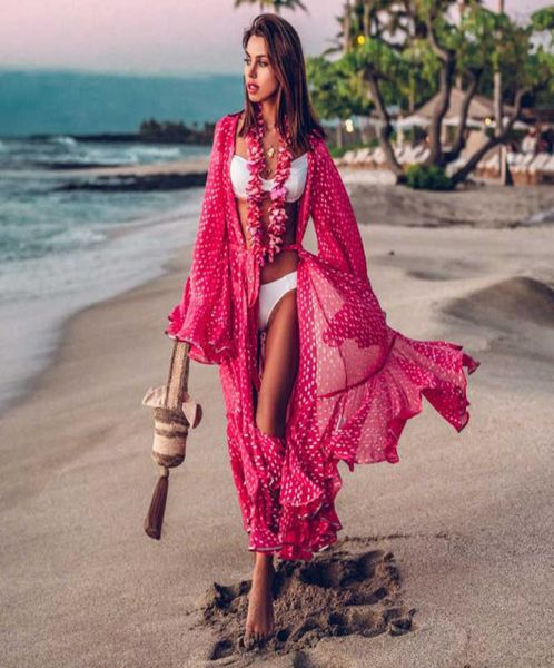women swimsuit cover up sleeve kaftan beach tunic dress robe de plage solid white cotton pareo beach high collar cover up t2006013568383, Black;gray
women swimsuit cover up sleeve kaftan beach tunic dress robe de plage solid white cotton pareo beach high collar cover up t2006013568383, Black;gray