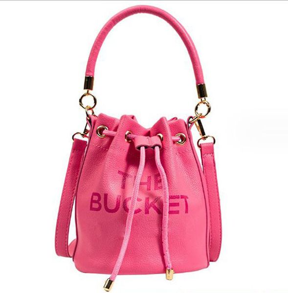 retail the bucket bags womens drawstring shoulder bag 2023 new fashion crossbody small messager bags mj0819, Black;red
retail the bucket bags womens drawstring shoulder bag 2023 new fashion crossbody small messager bags mj0819, Black;red