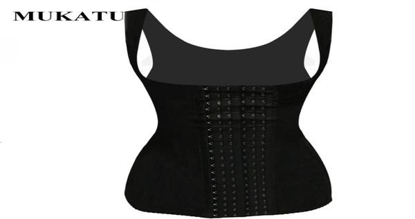 whole mukatu 6 row hooks women waist trainer vest strap corset plus size body shaper corset slim shaper workout waist shapewe6968341, Black;white
whole mukatu 6 row hooks women waist trainer vest strap corset plus size body shaper corset slim shaper workout waist shapewe6968341, Black;white