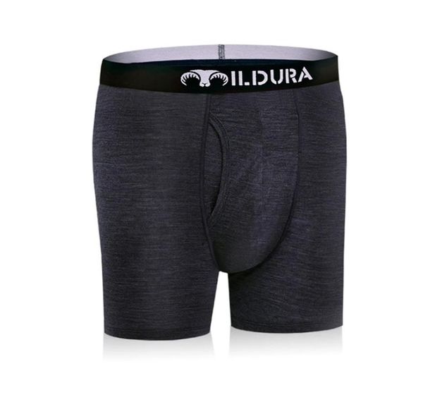 100 merino wool men underwear man boxer underpants lightweight merino wol underwear quick drying breathable soft size s2xl 210826586269, Black;white
100 merino wool men underwear man boxer underpants lightweight merino wol underwear quick drying breathable soft size s2xl 210826586269, Black;white