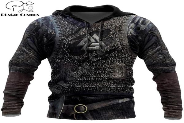 viking armor tattoo 3d printed men hoodies harajuku fashion sweatshirt cosplay costume casual jacket zip hoodie wj003 cx2003314494, Black
viking armor tattoo 3d printed men hoodies harajuku fashion sweatshirt cosplay costume casual jacket zip hoodie wj003 cx2003314494, Black