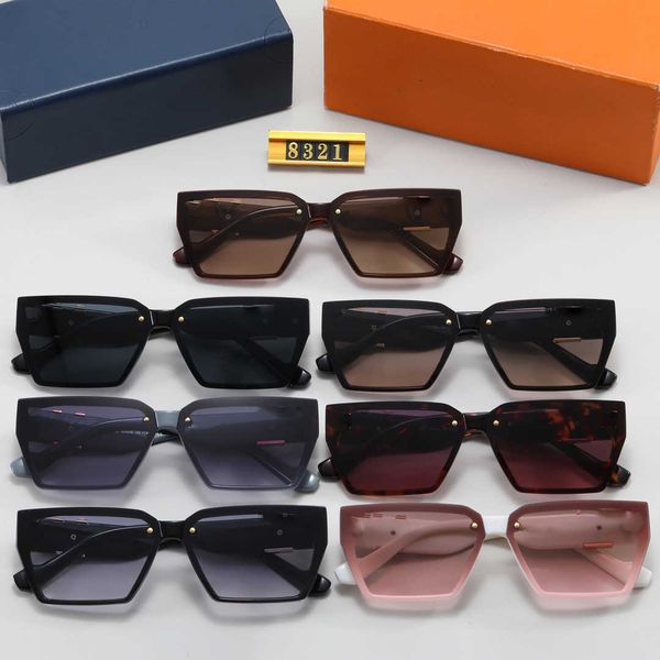 ladies designer sunglasses 8321 vintage for woman mens sunglasses square protective driving eyewear, White;black
ladies designer sunglasses 8321 vintage for woman mens sunglasses square protective driving eyewear, White;black