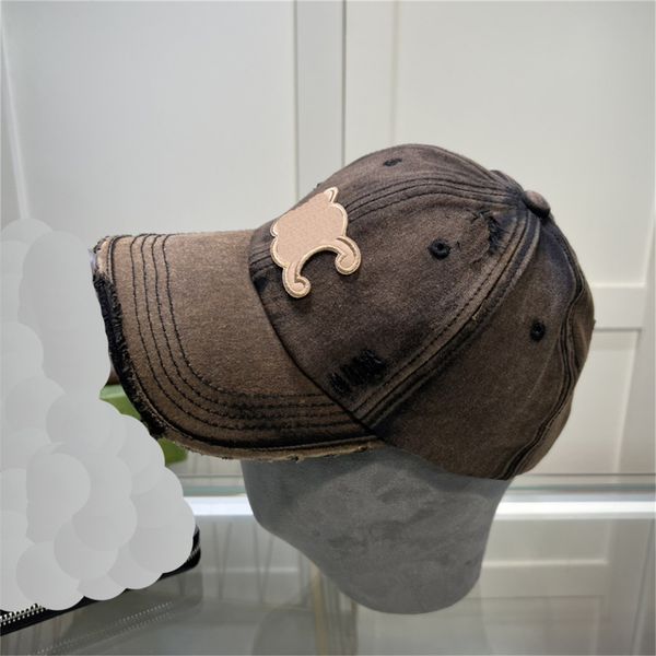 2023 street hat fashion baseball cap men's and women's multi-colored sports cap casquette is adjustable to fit a hat, Blue;gray
2023 street hat fashion baseball cap men's and women's multi-colored sports cap casquette is adjustable to fit a hat, Blue;gray