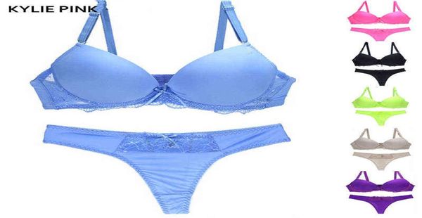 women bra and underwear set lingerie lace panty bra sets girls push up bras candy colors seamless bra thong suit intimate g114567025, Red;black
women bra and underwear set lingerie lace panty bra sets girls push up bras candy colors seamless bra thong suit intimate g114567025, Red;black