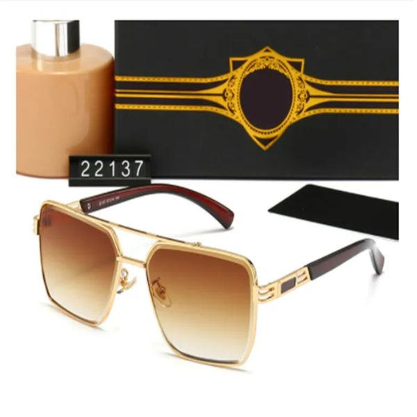 luxury designer vintage oversized square sunglasses women classic popular big frame sun glasses for female uv400 22137, White;black
luxury designer vintage oversized square sunglasses women classic popular big frame sun glasses for female uv400 22137, White;black