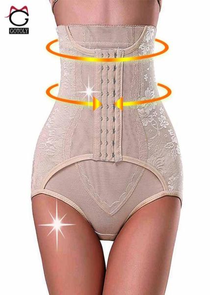 high waist trainer tummy control panties butt lifter body shaper corsets hip abdomen enhancer shapewear underwear panty hooks9349065, Black;white
high waist trainer tummy control panties butt lifter body shaper corsets hip abdomen enhancer shapewear underwear panty hooks9349065, Black;white