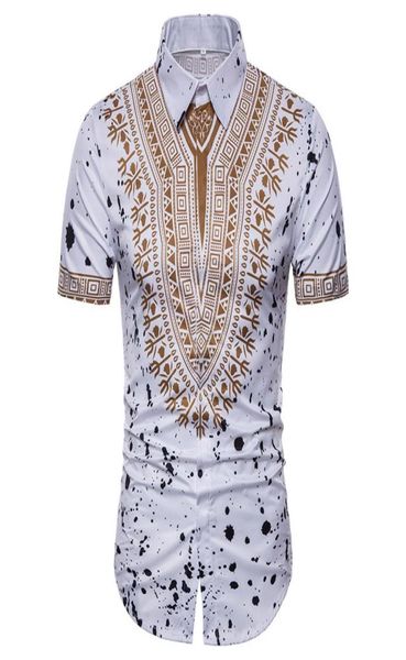 african printed white black shirt men new slim fit short sleeve casual mens dress shirts m3xl7033787
african printed white black shirt men new slim fit short sleeve casual mens dress shirts m3xl7033787