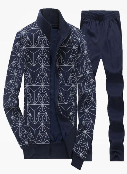 men sport suit knitted tracksuits autumn winter big size 6xl 7xl 8xl warm printing design male fitness jogging running mens sets7505013, Gray
men sport suit knitted tracksuits autumn winter big size 6xl 7xl 8xl warm printing design male fitness jogging running mens sets7505013, Gray