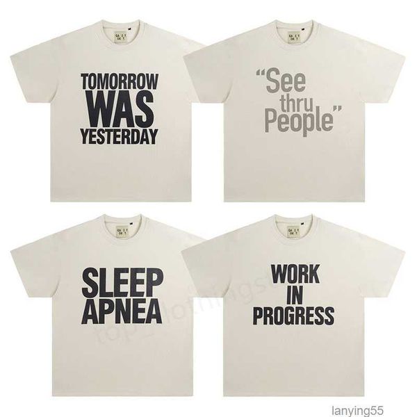 designer galleries tee depts t shirts mens women t-shirt summer short sleeves fashion leisure cottons funny letter print casual clothing si, White;black
designer galleries tee depts t shirts mens women t-shirt summer short sleeves fashion leisure cottons funny letter print casual clothing si, White;black