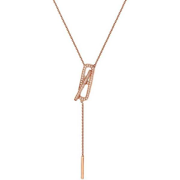 high h pig nose necklace 925 sterling silver plated 18k rose gold love horse home full diamond q-shaped tassel bracelet hnje, Black
high h pig nose necklace 925 sterling silver plated 18k rose gold love horse home full diamond q-shaped tassel bracelet hnje, Black