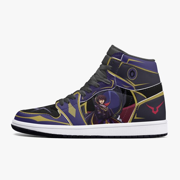 diy classic fashion versatile men's and women's basketball shoes outdoor casual shoes sports shoes 369471
diy classic fashion versatile men's and women's basketball shoes outdoor casual shoes sports shoes 369471