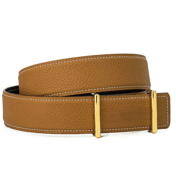 fashion designer belt luxury brand cowhide letter h buckle belt men women highquality genuine real leather formal dress jeans belts mens wai, Black;green
fashion designer belt luxury brand cowhide letter h buckle belt men women highquality genuine real leather formal dress jeans belts mens wai, Black;green