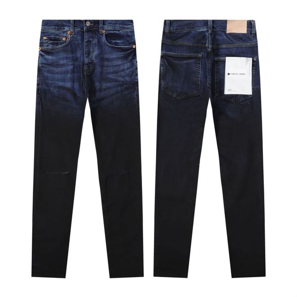 purple *rand men's jeans european jean hombre letter star men embroidery patchwork ripped for trend brand motorcycle pant mens skinny20, Blue
purple *rand men's jeans european jean hombre letter star men embroidery patchwork ripped for trend brand motorcycle pant mens skinny20, Blue