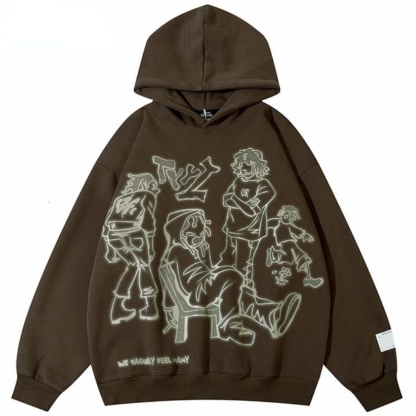 womens hoodies sweatshirts woman hoodie kawaii y2k clothes 2000s k pop grunge goth print harajuku korean anime stitch retro 230818, Black
womens hoodies sweatshirts woman hoodie kawaii y2k clothes 2000s k pop grunge goth print harajuku korean anime stitch retro 230818, Black
