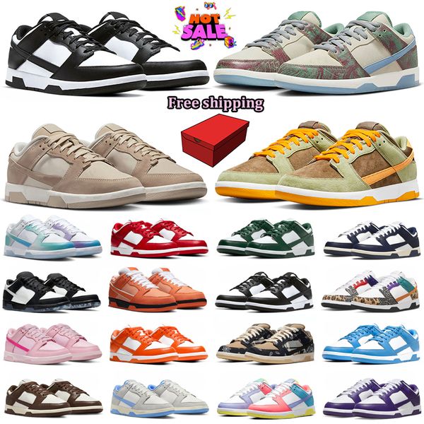 with box panda low designer shoes running shoes triple pink unlock your space varsity green green snake medium olive men women sneakers outd
with box panda low designer shoes running shoes triple pink unlock your space varsity green green snake medium olive men women sneakers outd