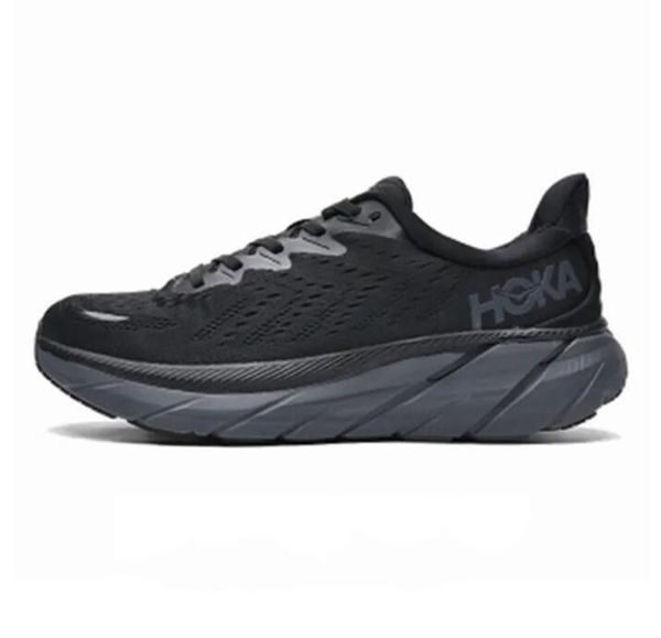 running shoes casual shoes run shoes triple pink university red gold rose luxury brand designer men women breathable shoes y3
running shoes casual shoes run shoes triple pink university red gold rose luxury brand designer men women breathable shoes y3