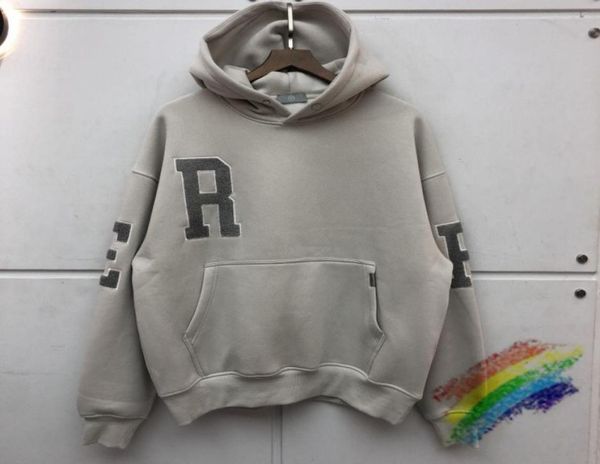 hoodies men women 1 embroidered hoodie hooded patchwork sweatshirts24403533700079, Black
hoodies men women 1 embroidered hoodie hooded patchwork sweatshirts24403533700079, Black