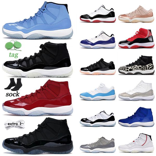 high 11 basketball shoes win like 96 gamma blue 25th anniversary pantone blue platinum tint university blue cool grey bleached coral men wom
high 11 basketball shoes win like 96 gamma blue 25th anniversary pantone blue platinum tint university blue cool grey bleached coral men wom