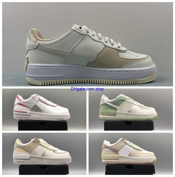 for 1 low shadow sail light silver citron tint men women running shoes shadow spruce aura white shadow white magic flamingo sports desinger
for 1 low shadow sail light silver citron tint men women running shoes shadow spruce aura white shadow white magic flamingo sports desinger