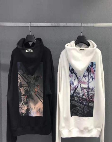 autumn winter fashion hoodies men long sleeve sweatshirts streetwear floral printed long sleeve hip hop pullover sweatshirts8708085350729, Black
autumn winter fashion hoodies men long sleeve sweatshirts streetwear floral printed long sleeve hip hop pullover sweatshirts8708085350729, Black