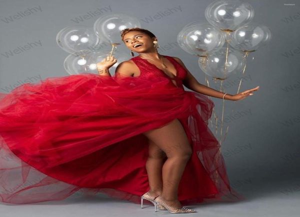 skirts red high side split tulle women elastic waist long puffy tutu skirt for birthday party custom made3879139, Black
skirts red high side split tulle women elastic waist long puffy tutu skirt for birthday party custom made3879139, Black
