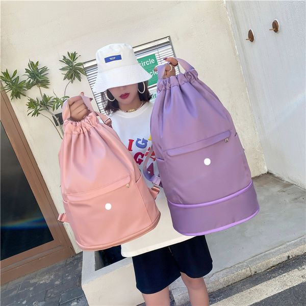 l womens backpacks students lapbag gym excerise bags knapsacks travel boys girls outdoor school backpack adjustable knapsack packsack rucksa
l womens backpacks students lapbag gym excerise bags knapsacks travel boys girls outdoor school backpack adjustable knapsack packsack rucksa