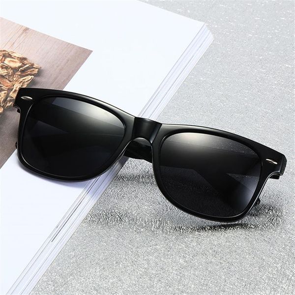classic square sunglasses for men women 50 vintage desinger mirror sun glasses popular gafas de sol outdoor uv400 shades with case211m, White;black
classic square sunglasses for men women 50 vintage desinger mirror sun glasses popular gafas de sol outdoor uv400 shades with case211m, White;black