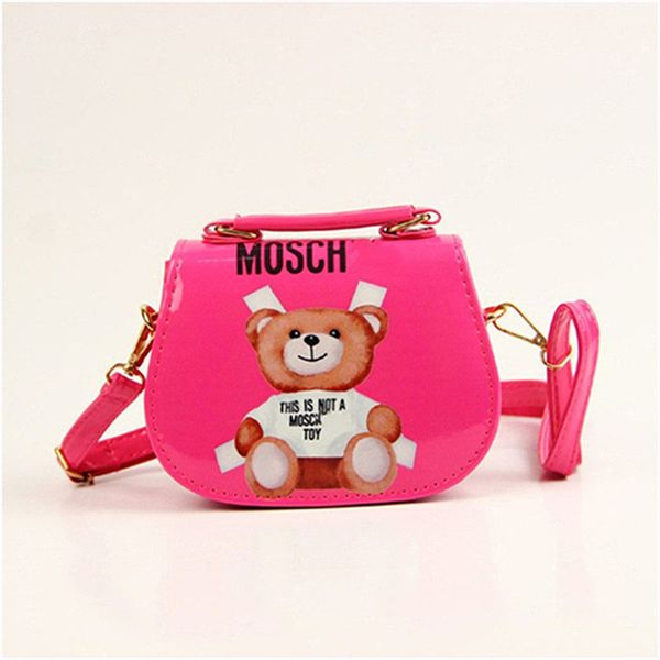 designer children's schoolbag jelly messenger bag fashion baby girl shoulder handbag baby purse girl mini candy color bag baby bag a14
designer children's schoolbag jelly messenger bag fashion baby girl shoulder handbag baby purse girl mini candy color bag baby bag a14