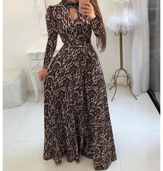 s5xl plus size long maxi dress women flower print party large swing bodycon autumn bohemian dresses 11 styles4308153, Black;gray
s5xl plus size long maxi dress women flower print party large swing bodycon autumn bohemian dresses 11 styles4308153, Black;gray