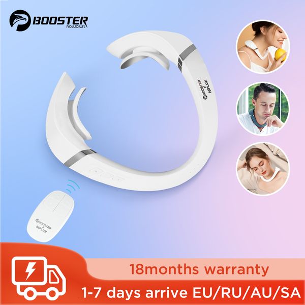 other massage items booster neck massager electric massager for neck relaxation right-angle shoulder shape portable heating health care mach
other massage items booster neck massager electric massager for neck relaxation right-angle shoulder shape portable heating health care mach