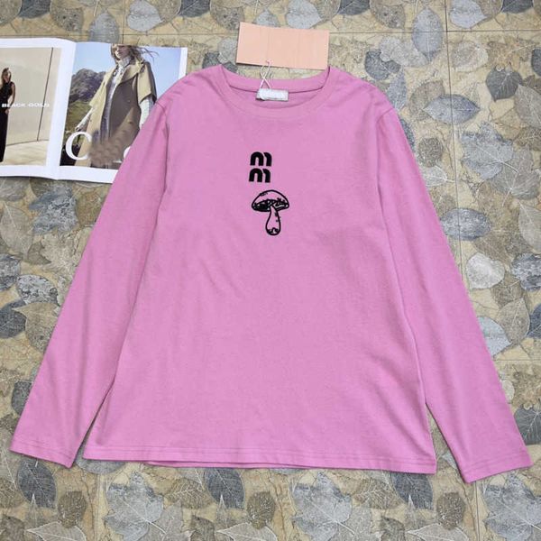 women's sweatshirts embroidered tshirt long sleeve round neck pullover designer hoodie cotton diamond letter sweater fashion hoody wome, Black
women's sweatshirts embroidered tshirt long sleeve round neck pullover designer hoodie cotton diamond letter sweater fashion hoody wome, Black