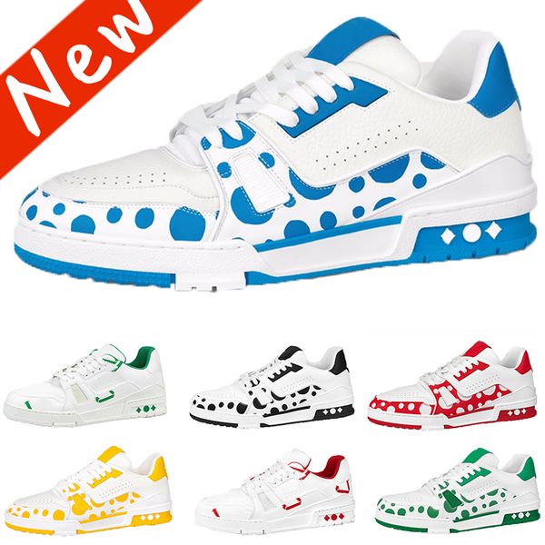 designer sneakers yk trainers casual shoes men women skate sneaker logo embroidered strap trainer womens platform shoe canvas jaune blue den, Black
designer sneakers yk trainers casual shoes men women skate sneaker logo embroidered strap trainer womens platform shoe canvas jaune blue den, Black