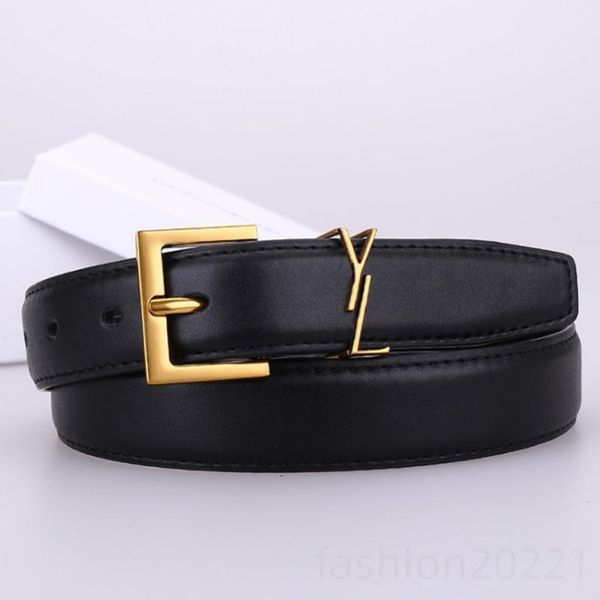 designer belt mens belts for woman genuine leather 3.0cm width men designer belts y buckle cnosme womens waistband cintura ceintures with bo, Black;brown
designer belt mens belts for woman genuine leather 3.0cm width men designer belts y buckle cnosme womens waistband cintura ceintures with bo, Black;brown