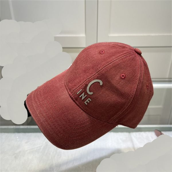 new men's canvas ball hat designer trucker hat fashion letter baseball cap for men casquette canvas ball cap, Blue;gray
new men's canvas ball hat designer trucker hat fashion letter baseball cap for men casquette canvas ball cap, Blue;gray