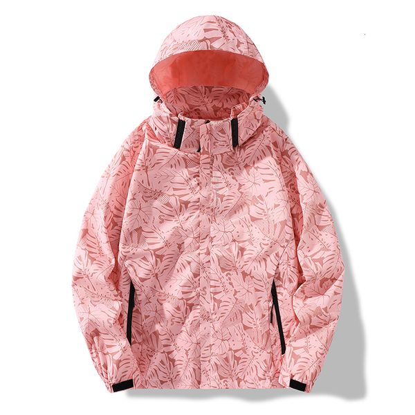 mens jackets men spring oversized hooded technical jacket waterproof raincoat hiking travel removable coat casual lightweight windbreaker 23, Black;brown
mens jackets men spring oversized hooded technical jacket waterproof raincoat hiking travel removable coat casual lightweight windbreaker 23, Black;brown