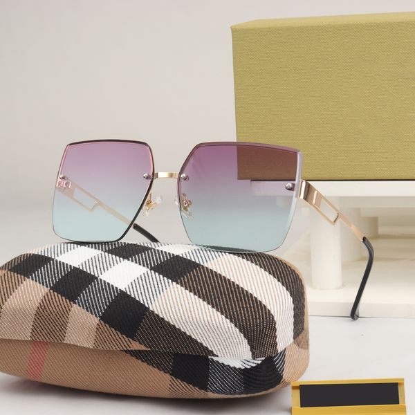 womens designer sunglasses men glasses womans sun glasses multi color option lastest fashion its feminine woman eyeglasses uv400 maiden gogg, White;black
womens designer sunglasses men glasses womans sun glasses multi color option lastest fashion its feminine woman eyeglasses uv400 maiden gogg, White;black